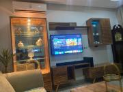 Luxe & Sérénité Sahloul 4