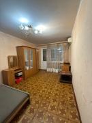 Затишна квартира подобово Затишна квартира подобово