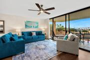 Top Kihei