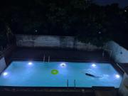 Top Puducherry Airpoert