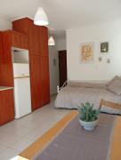 Kalamata chill Kalamata chill