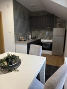 Apartman Rest Novi Sad