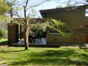 Complejo Aires del Bosque