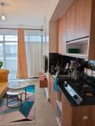 Tsavo Thika Road-One Bedroom