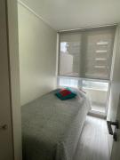 Top Temuco Top Temuco