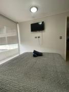 Top Temuco Top Temuco