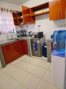 Vee place Bridgeview furnished apartment