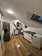 Top Neustadt an der Weinstraße