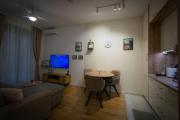 Top Podgorica