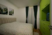 Top Podgorica