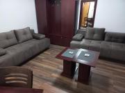 KOPAONIK-GONDOLA 100m