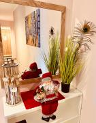 Top Kudowa-Zdrój Top Kudowa-Zdrój