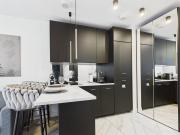 Top Gdańsk Top Gdańsk