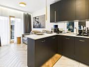 Top Gdańsk Top Gdańsk