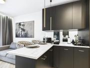 Apartament Nadmotławie 92 Sauna Fitness Apartament Nadmotławie 92 Sauna Fitness