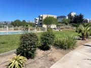 Departamento Peñuelas Coquimbo