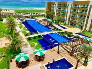 Top Fortaleza