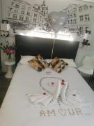 Kyriad Lille - Roncq