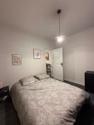 Top Pagny-sur-Moselle