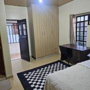 The White Haven Utawala