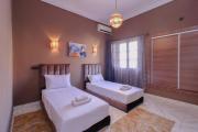 Top Marrakesz