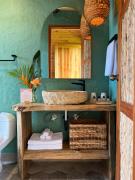 Top Gigante Top Gigante