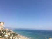 Top Torremolinos