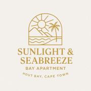 Sunlight and Seabreeze Bay Apartment