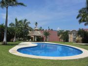 Top Acapulco Top Acapulco