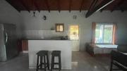 Top Villa Lía
