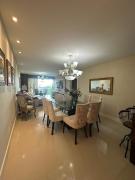 Home Resort Praia Brava