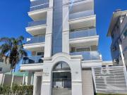 Lindo! Apartamento na Praia de Palmas - CI03J