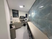 Suíte Completa e Impecável no Lourdes - Suíte 2