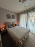 Top Pogorzelica Top Pogorzelica