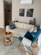 Top Pogorzelica Top Pogorzelica