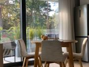 Top Pogorzelica Top Pogorzelica