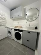 Top Saint-Laurent-de-la-Salanque