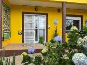 Vila dos Cristais - Apartamentos de Temporada