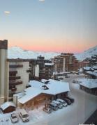 Top Val Thorens