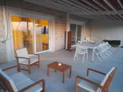 Casa Vacanza Previteri