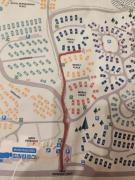 Seton sands, Haven, Port seton, cozy caravan Morey view 4