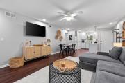 Top Seabrook Island