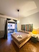 Top Rome
