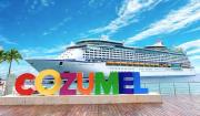 Top Cozumel