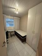 República Descolada! Exclusiva para mulheres!