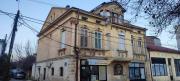 Top Skopje