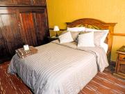 Estudio Ideal para Grupos o Familias