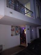 Casa Turistica Andy en el Eje Cafetero