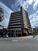 Departamento Shopping Los Gallegos