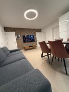 Ático de Lujo Izaro II Totalmente Nuevo